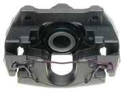 Disc Brake Caliper Raybestos Brakes FRC11236