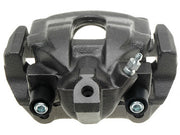 Disc Brake Caliper Raybestos Brakes FRC11236