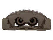 Disc Brake Caliper Raybestos Brakes FRC11237