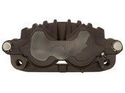Disc Brake Caliper Raybestos Brakes FRC11237