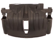 Disc Brake Caliper Raybestos Brakes FRC11237