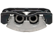 Disc Brake Caliper Raybestos Brakes FRC11237A