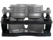 Disc Brake Caliper Raybestos Brakes FRC11237A
