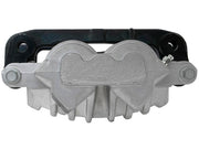 Disc Brake Caliper Raybestos Brakes FRC11237A