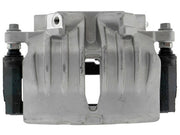 Disc Brake Caliper Raybestos Brakes FRC11237A