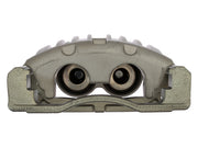 Disc Brake Caliper Raybestos Brakes FRC11237AN