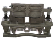 Disc Brake Caliper Raybestos Brakes FRC11237AN