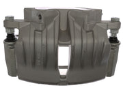 Disc Brake Caliper Raybestos Brakes FRC11237AN