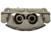 Disc Brake Caliper Raybestos Brakes FRC11237N