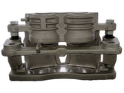 Disc Brake Caliper Raybestos Brakes FRC11237N