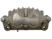 Disc Brake Caliper Raybestos Brakes FRC11237N