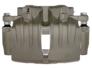 Disc Brake Caliper Raybestos Brakes FRC11237N