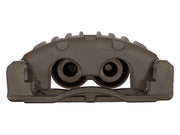 Disc Brake Caliper Raybestos Brakes FRC11238