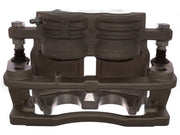 Disc Brake Caliper Raybestos Brakes FRC11238