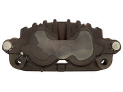 Disc Brake Caliper Raybestos Brakes FRC11238