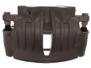 Disc Brake Caliper Raybestos Brakes FRC11238