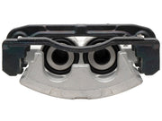 Disc Brake Caliper Raybestos Brakes FRC11238A