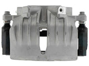 Disc Brake Caliper Raybestos Brakes FRC11238A