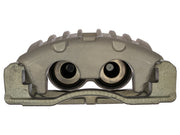 Disc Brake Caliper Raybestos Brakes FRC11238AN