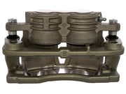 Disc Brake Caliper Raybestos Brakes FRC11238AN