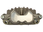Disc Brake Caliper Raybestos Brakes FRC11238AN