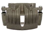 Disc Brake Caliper Raybestos Brakes FRC11238AN