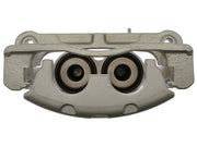Disc Brake Caliper Raybestos Brakes FRC11238N
