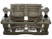 Disc Brake Caliper Raybestos Brakes FRC11238N
