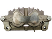Disc Brake Caliper Raybestos Brakes FRC11238N