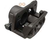 Disc Brake Caliper Raybestos Brakes FRC11245