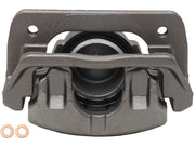 Disc Brake Caliper Raybestos Brakes FRC11245