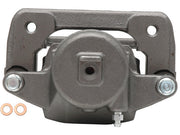 Disc Brake Caliper Raybestos Brakes FRC11245