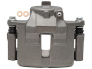Disc Brake Caliper Raybestos Brakes FRC11245