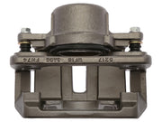 Disc Brake Caliper Raybestos Brakes FRC11246