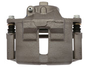 Disc Brake Caliper Raybestos Brakes FRC11246