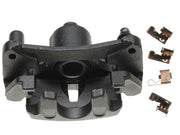 Disc Brake Caliper Raybestos Brakes FRC11253
