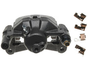 Disc Brake Caliper Raybestos Brakes FRC11253