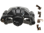Disc Brake Caliper Raybestos Brakes FRC11254
