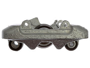 Disc Brake Caliper Raybestos Brakes FRC11259C