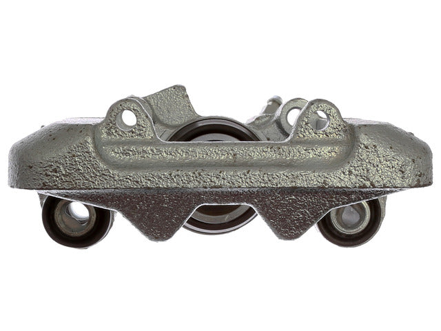 Disc Brake Caliper Raybestos Brakes FRC11259C