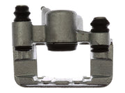 Disc Brake Caliper Raybestos Brakes FRC11259C