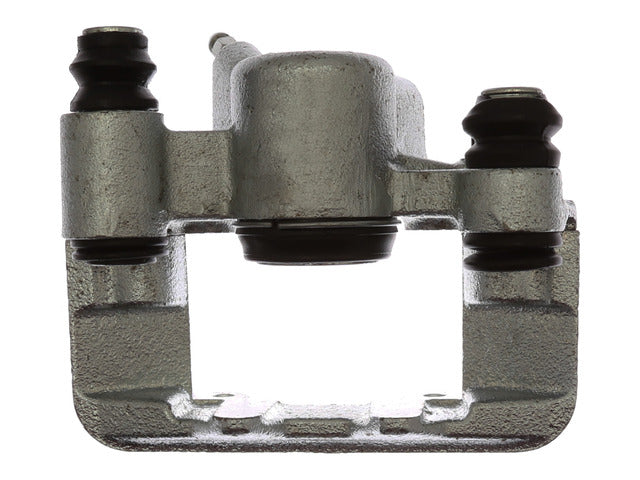 Disc Brake Caliper Raybestos Brakes FRC11259C
