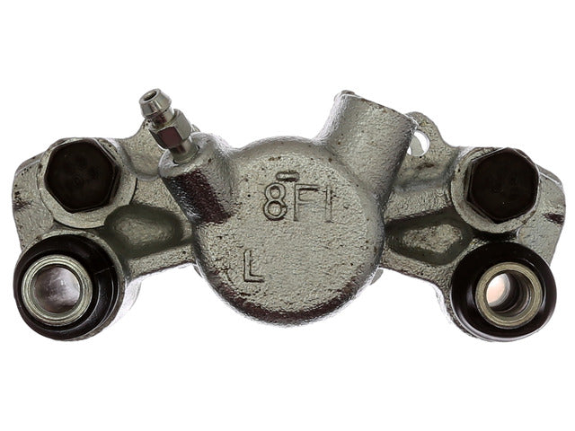 Disc Brake Caliper Raybestos Brakes FRC11259C