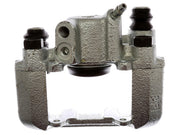 Disc Brake Caliper Raybestos Brakes FRC11259C