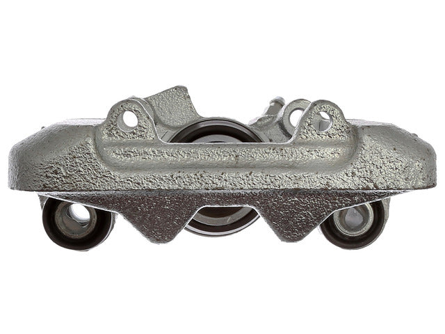 Disc Brake Caliper Raybestos Brakes FRC11259N
