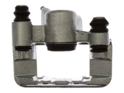 Disc Brake Caliper Raybestos Brakes FRC11259N