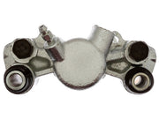 Disc Brake Caliper Raybestos Brakes FRC11259N