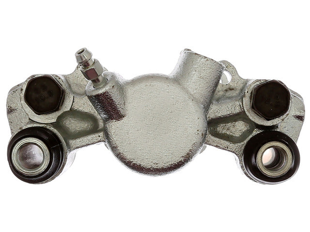 Disc Brake Caliper Raybestos Brakes FRC11259N