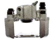 Disc Brake Caliper Raybestos Brakes FRC11259N