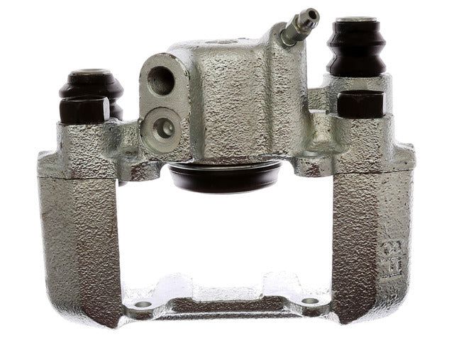 Disc Brake Caliper Raybestos Brakes FRC11259N